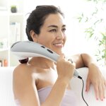 massaggiatore-da-mano-elettrico-halaxer-innovagoods