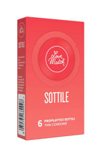 love-match-sottile-6-pezzi