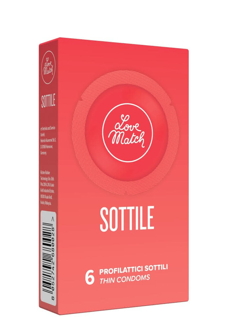 love-match-sottile-6-pezzi