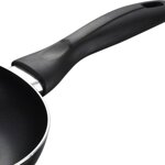 set-di-padelle-san-ignacio-nero-alluminio-ricondizionati-b
