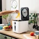 compostiera-elettrica-da-cucina-ewooster-innovagoods