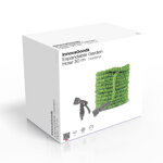 tubo-da-giardino-estensibile-hoxtend-innovagoods-30-m