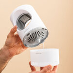lampada-antizanzare-tramite-aspirazione-kl-virvel-innovagoods