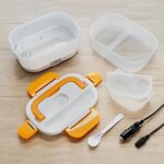 portapranzo-elettrico-per-auto-carunch-innovagoods