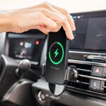 supporto-caricabatterie-rapido-wireless-per-auto-chakar-innovagoods