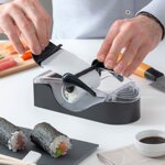 macchina-per-il-sushi-oishake-innovagoods