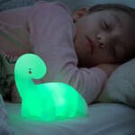 lampada-dinosauro-led-multicolor-lightosaurus-innovagoods