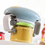 apribarattoli-elettrico-lloucan-innovagoods