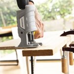 adattatore-per-seghetto-alternativo-per-trapano-jrill-innovagoods