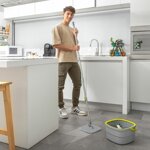 mocio-rotante-con-autopulizia-e-secchio-separatore-selimop-innovagoods