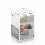 cuscino-cervicale-antirughe-con-federa-in-raso-youthlow-innovagoods