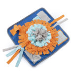 tappeto-olfattivo-per-animali-domestici-fooland-innovagoods