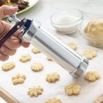macchina-per-fare-i-biscotti-e-sac-a-poche-2-in-1-prekies-innovagoods