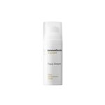 crema-viso-idratante-rice-joycare-innovagoods-50-ml