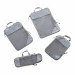 borse-a-compressione-per-valigie-compakube-innovagoods-4-pezzi
