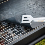 tappetino-per-forno-e-barbecue-innovagoods-2-unita
