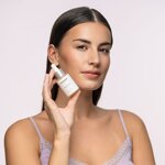 siero-viso-kombucha-vibeboost-innovagoods-30-ml