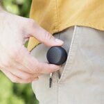 mini-altoparlante-senza-fili-ricaricabile-portatile-miund-innovagoods