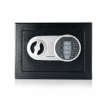 cassaforte-con-serratura-elettronica-safeck-innovagoods