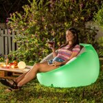 poltrona-gonfiabile-con-led-multicolor-e-telecomando-chight-innovagoods