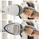 mini-ferro-da-stiro-a-vapore-verticale-e-orizzontale-2-in-1-velyron-innovagoods-800-w