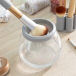 lava-asciuga-pennelli-da-trucco-automatico-maklin-innovagoods
