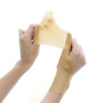 polsiere-a-compressione-con-punti-magnetic-imontic-innovagoods-2-unita