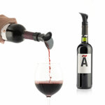 tappo-erogatore-aeratore-di-vino-2-in-1-wintopp-innovagoods