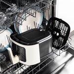 friggitrice-ad-aria-innovagoods-vynner-pro-6500-crema-1700-w-65-l-acciaio-inossidabile