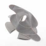 cavigliera-in-gel-con-effetto-freddo-e-caldo-wralief-innovagoods