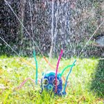 giocattolo-spruzzatore-dacqua-octodrop-innovagoods