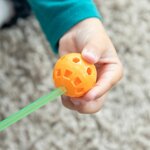 kit-di-costruzione-di-fortini-per-bambini-builkitt-innovagoods-155-pezzi