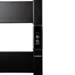 portasciugamani-elettrico-da-terra-o-da-muro-towarall-innovagoods-10-sbarre