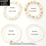 set-4-braccialetti-con-perle