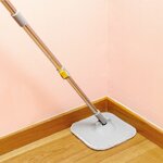 mocio-rotante-con-autopulizia-e-secchio-separatore-selimop-innovagoods