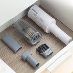 aspirapolvere-portatile-ricaricabile-con-3-accessori-hancuum-innovagoods
