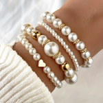 set-4-braccialetti-con-perle