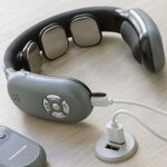 massaggiatore-per-il-collo-ricaricabile-con-telecomando-nekival-innovagoods