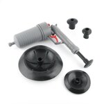 pistola-sturalavandini-ad-aria-compressa-universale-con-adattatori-klingun-innovagoods