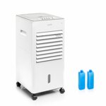 climatizzatore-evaporativo-portatile-multifunzione-airvecove-innovagoods-5-l-65-w