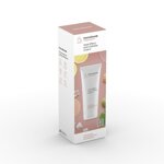 crema-anticellulite-effetto-calore-kombucha-vibewarm-innovagoods-200-ml