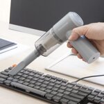 mini-aspirapolvere-portatile-senza-fili-ricaricabile-recuum-innovagoods