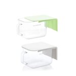 contenitori-da-cucina-adesivi-estraibili-handstore-innovagoods-2-unita