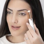 epilatore-di-precisione-con-led-per-peluria-viso-innovagoods