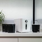 compostiera-elettrica-da-cucina-ewooster-innovagoods