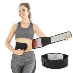fascia-termica-lombare-con-magneti-in-tormalina-tourmabelt-innovagoods