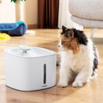 fontana-per-animali-domestici-drinkatt-innovagoods