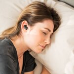 mini-auricolari-invisibili-per-dormire-sonighty-innovagoods