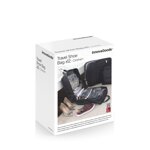 borsa-da-viaggio-per-scarpe-doshen-innovagoods-12-scarpe