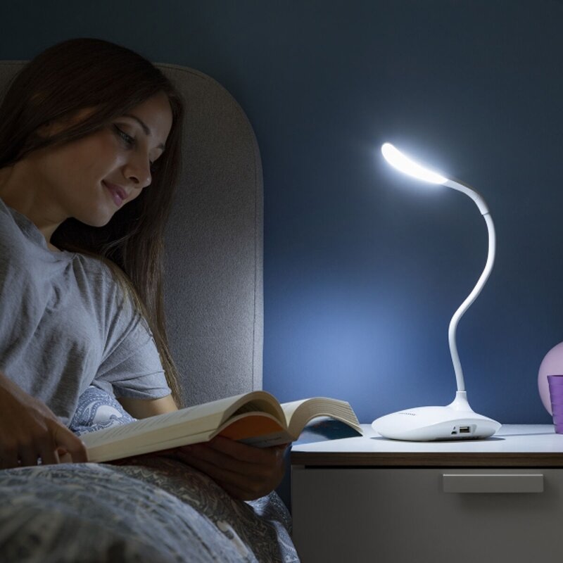 lampada-a-led-ricaricabile-touch-da-tavolo-lum2go-innovagoods